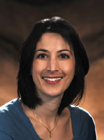 Dr. Nabila Dahodwala, MD