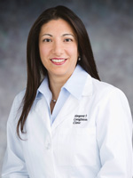 Dr. Nada Skaf, MD