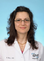 Dr. Nada Aziz, MD