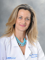 Dr. Nada Boskovic, MD