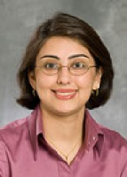 Dr. Nada Memon, MD