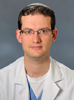 Dr. Nadav Schwartz, MD