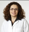 Dr. Nahid Mazarei, MD