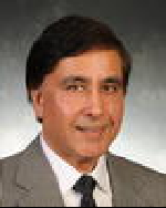 Dr. Nadeem Hashmi, MD