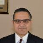 Dr. Nadeem Husain, MD