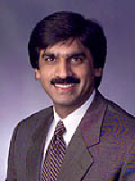 Dr. Nadeem Islam, MD