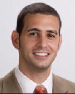 Dr. Nadeem Khuri, MD