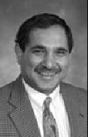 Dr. Nadeem Malik, MD