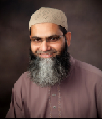 Dr. Nadeem Siddiqui, MD
