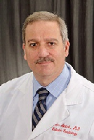 Dr. Nader Atallah-Yunes, MD