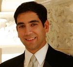 Dr. Nader Ameli, DO