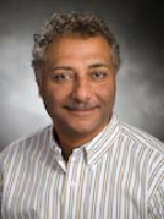 Dr. Nader Aziz, MD