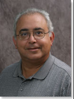Dr. Nader Bassily, MD