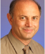 Dr. Nader Dakak, MD