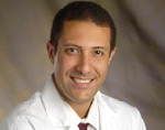 Dr. Nader Demeri