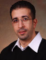 Dr. Nader Muhammad, MD