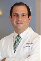 Dr. Nader Pouratian, MD