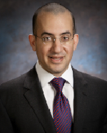 Dr. Nader Sanai, MD