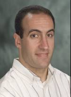 Dr. Nader Shihabi, MD