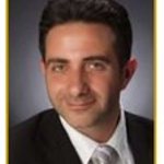 Dr. Nader Zeitouni, MD