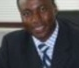 Dr. Olufemi Abiodun, MD