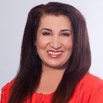 Dr. Nadereh Varamini, MD
