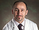 Dr. Nadheer Issa, MD