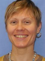 Dr. Nadezhda Volsky, MD