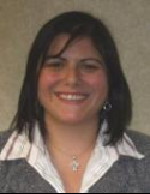 Dr. Nadia Alawi-Kakomanolis, MD