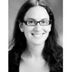 Dr. Nadia Dowshen, MD