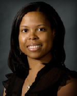 Dr. Nadia Denis, DO