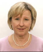 Dr. Nadia Ewing, MD