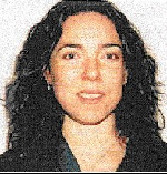 Dr. Nadia Ferder, MD