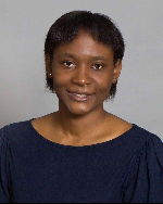 Dr. Nadia Gibson, MD