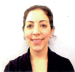 Dr. Nadia Habal, MD