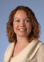 Dr. Nadia Krupp, MD