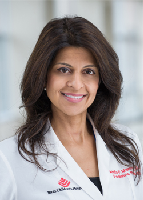 Dr. Nadia Mahmood, MD