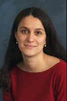 Dr. Nadia Tremonti, MD