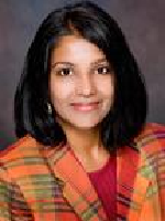 Dr. Nadia Urato, MD