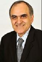 Dr. Nadim Haddad
