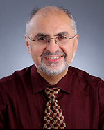Dr. Nadim Koleilat, MD