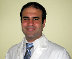 Dr. Nadim Nasr, MD