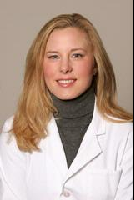 Dr. Nadine Bolger, MD
