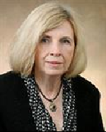 Dr. Nadine Johnson-Giannopoulos, MD