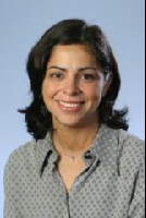 Dr. Nadine Haddad, MD