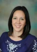 Dr. Nadine Rose, MD