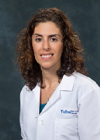 Dr. Nadine Youssef, MD