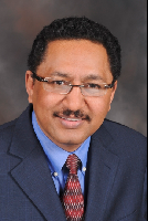 Dr. Nadir Eltahir, MD