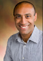 Dr. Nadir Yehya, MD