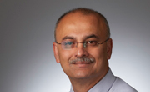 Dr. Nadirkhan Daya, MD
